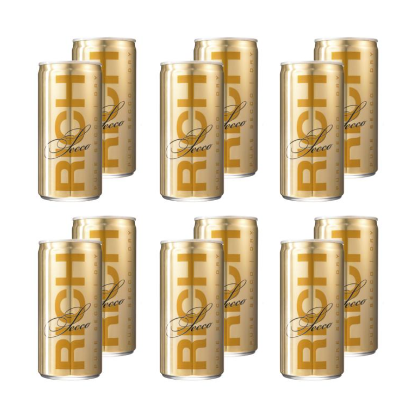 Rich-Secco-Orioginal-Dose