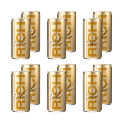 Rich-Secco-Orioginal-Dose