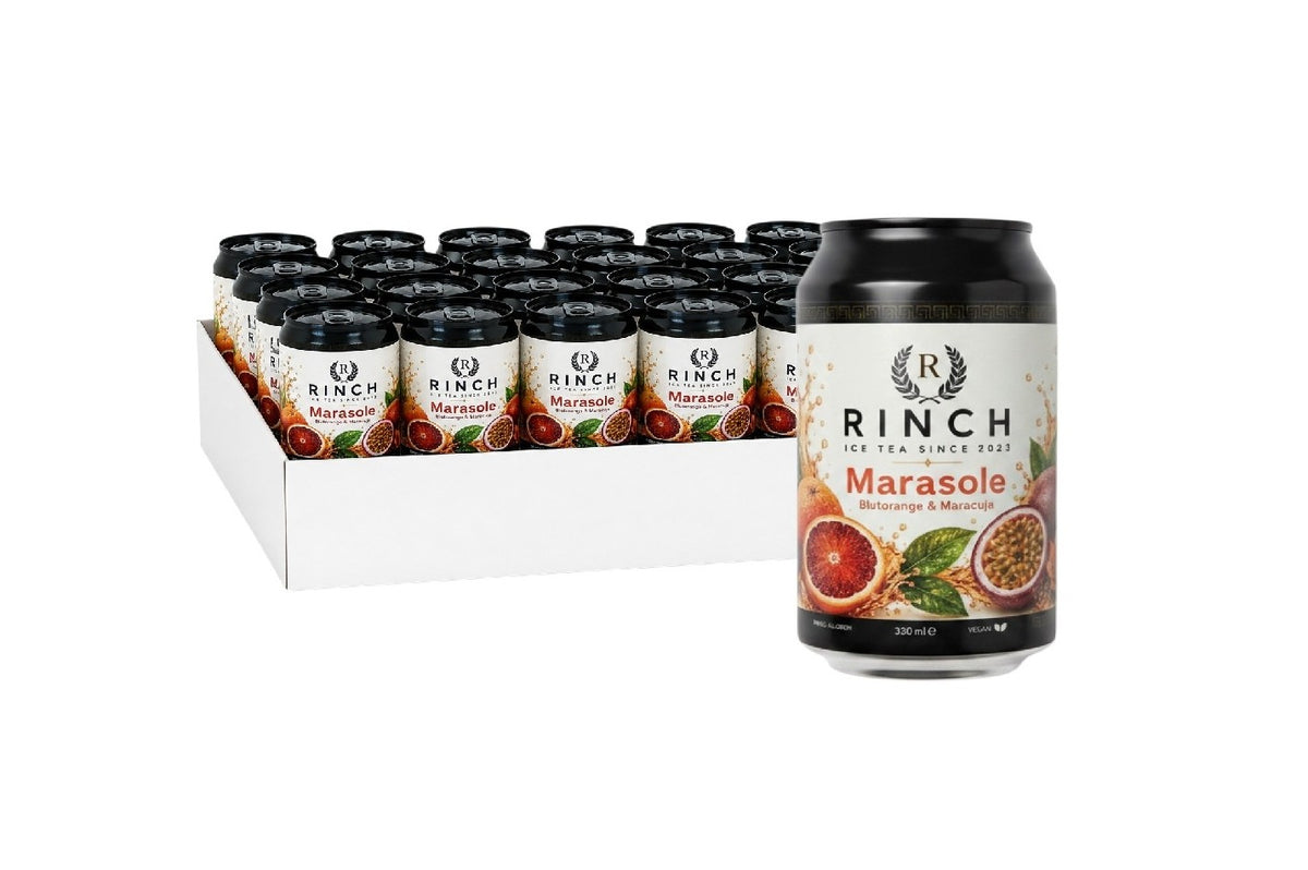 Rinch-Eistee-Marasole-Ice-Tea-24-er