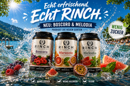 Rinch-Eistee-drink-shop-ch-Banner