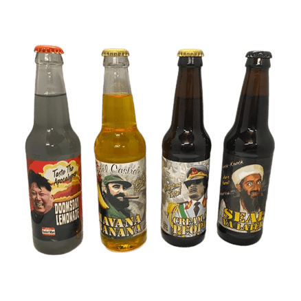 Rocket-Fizz-Range-jpg