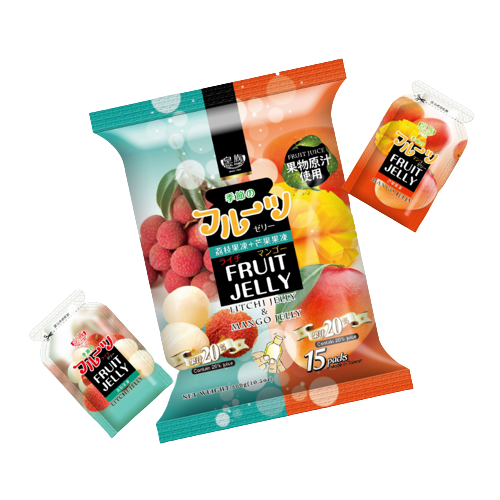 Royal_Family_Fruit_JELLY_LITCHI___MANGO_15_St-ck_300_Gramm_Taiwan-removebg-preview