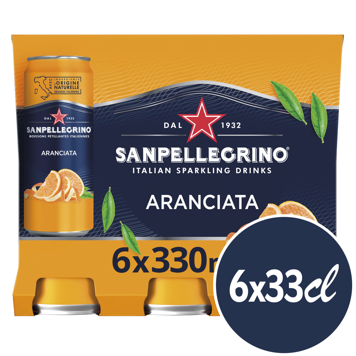 S-Pellegrino_Aranciata_6x33cl