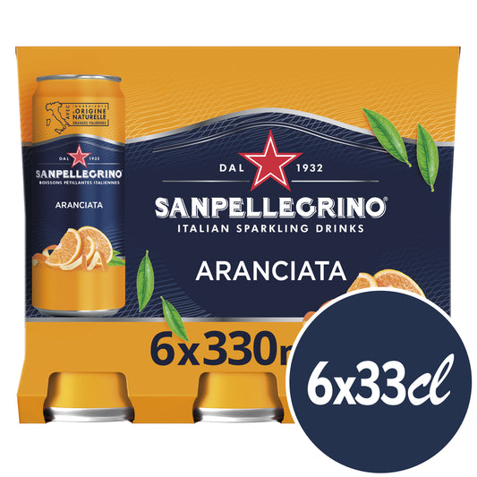 S-Pellegrino_Aranciata_6x33cl