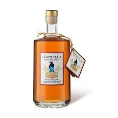 S-ntis-Malt-Appenzeller-Single-Malt-Whisky-HIMMELBERG-70-cl