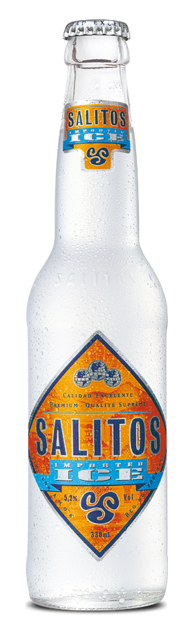 SALITOS-Imported-ICE-330-ml
