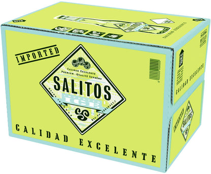 SALITOS-Imported-ICE-Kiste-24-x-330-ml