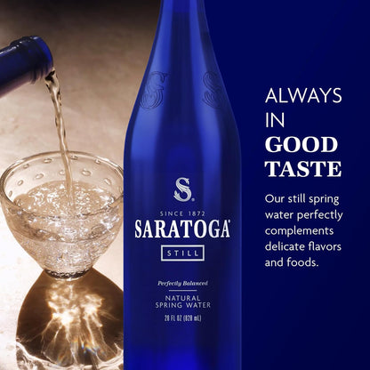 SARATOGA-Still-Spring-Water-Kiste-12-x-828-ml-USA