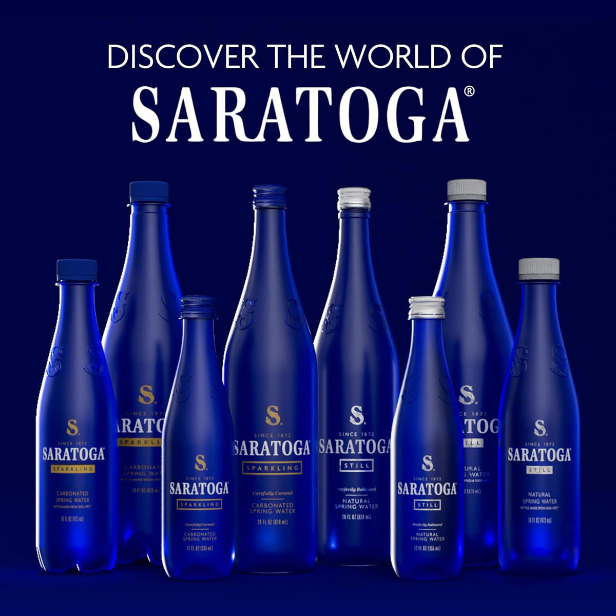 SARATOGA-Still-Spring-Water-Kiste-12-x-828-ml-USA1