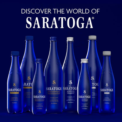SARATOGA-Still-Spring-Water-Kiste-12-x-828-ml-USA1