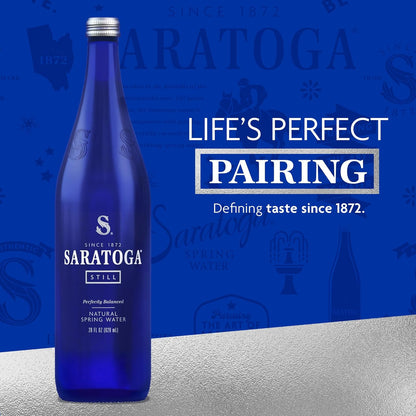 SARATOGA-Still-Spring-Water-Kiste-12-x-828-ml-USA2