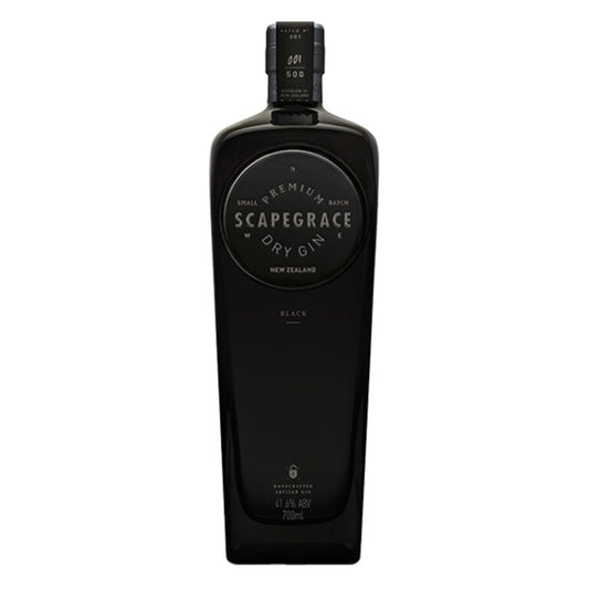 SCAPEGRACE-700ml-Black-Bottle-Clearcut-768x768