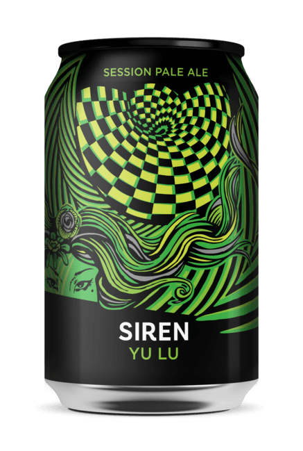 SIREN-YU-LU-Session-Pale-Ale-Craft-Brew-Dose-Kiste-24-x-330-ml