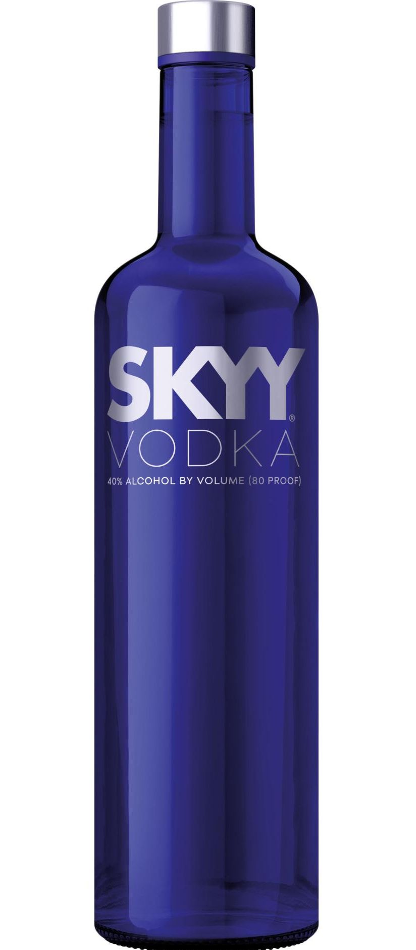 SKYY-Premium-Vodka-70-cl