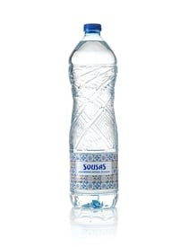 SOUSAS-Premium-Mineralwasser-ohne-Kohlens-ure