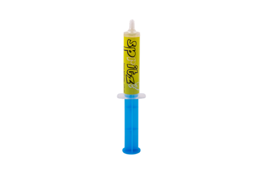 SPRITZ-Saurer-Apfel-Lik-r-Shot-2-cl-Deutschland