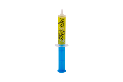 SPRITZ-Saurer-Apfel-Lik-r-Shot-2-cl-Deutschland