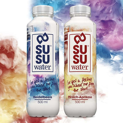 SUSU_Water_1024x768px