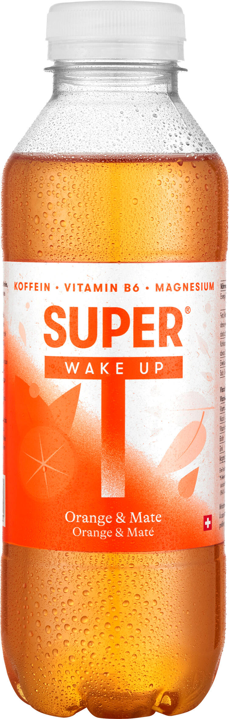 SU_4050_Wake_Up_50cl_ELVIS_preview