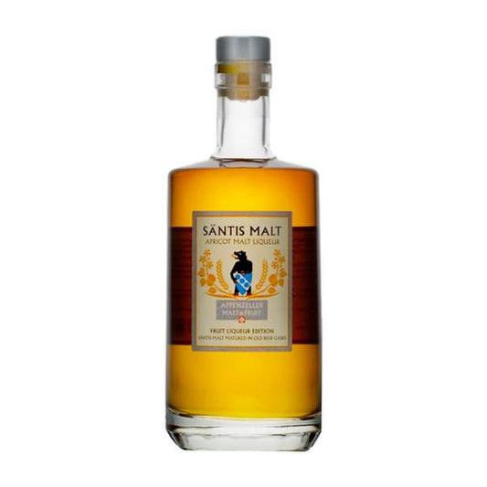 Saentis-Malt-Appenzeller-Single-Malt-Whisky-APRICOT-50-cl