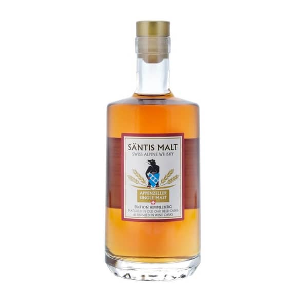 Saentis-Malt-Appenzeller-Single-Malt-Whisky-HIMMELBERG-50-cl