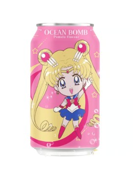 Sailor-Moon