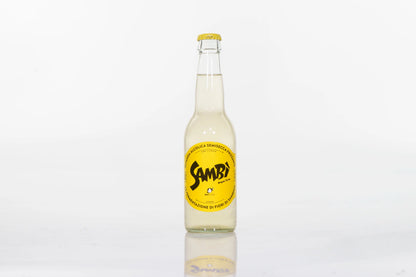 Sambi-Drink