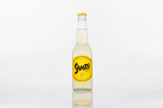 Sambi-Drink