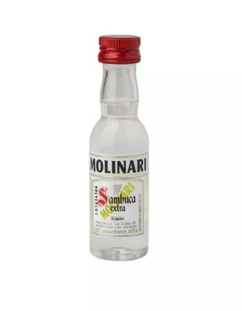Sambuca-Miniature-3-cl