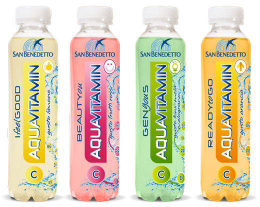 San-Benedetto-Aquavitamin