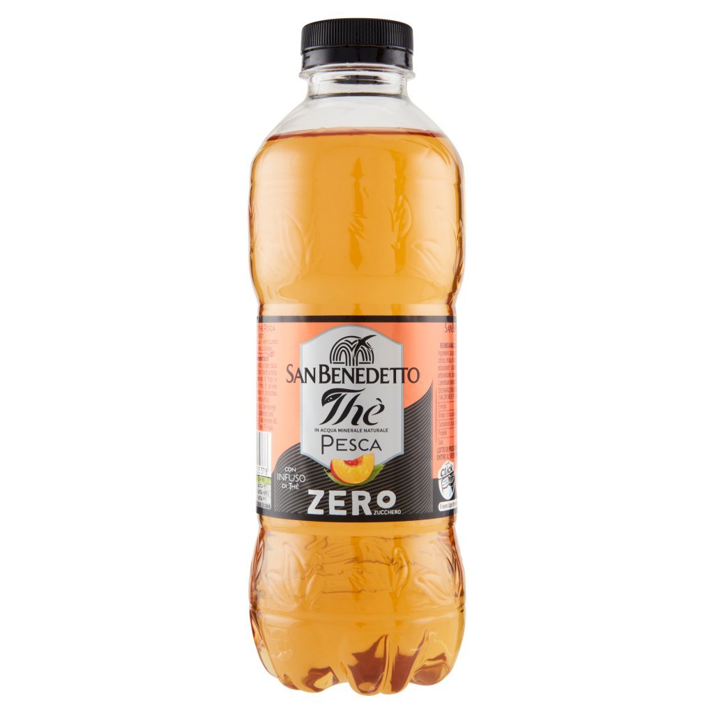 San-Benedetto-Th-PESCA-Pet-ZERO-Kiste-12-x-500-ml-Italien