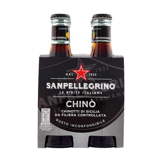 SanPellegrino-Chino-il-Chinotto-Glas-Kiste-24-x-330-ml-Italien