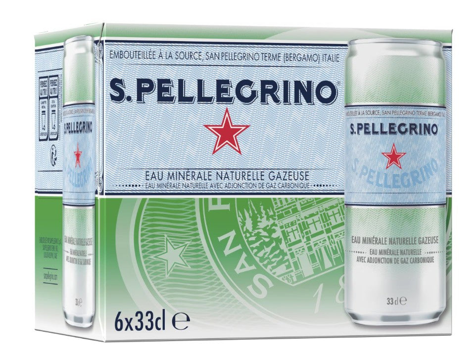 SanPellegriono-Wasser-Dose-6-Pack-Drink-Shop-ch