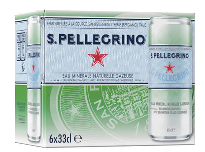 SanPellegriono-Wasser-Dose-6-Pack-Drink-Shop-ch
