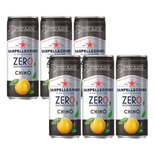 Sanpellegriono-Chinotto-Zero-Tray-a-24-Coans