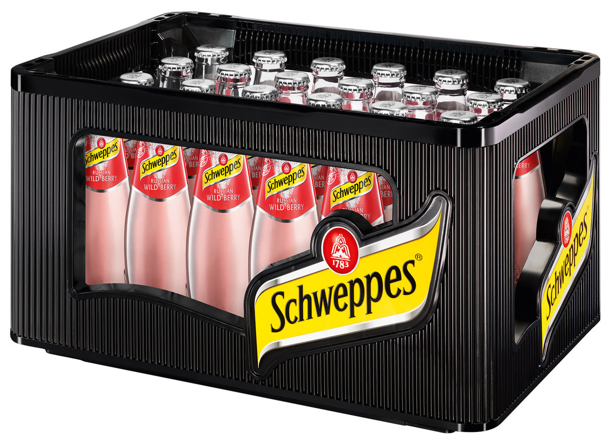 Schweppes-Russian-Wild-Berry-Glas-Kiste-24-x-200-ml-Deutschland6CkL61TyATJRL