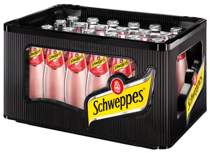 Schweppes-Russian-Wild-Berry-Glas-Kiste-24-x-200-ml-Deutschland6CkL61TyATJRL