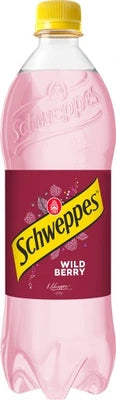 Schweppes-Wild-Berry