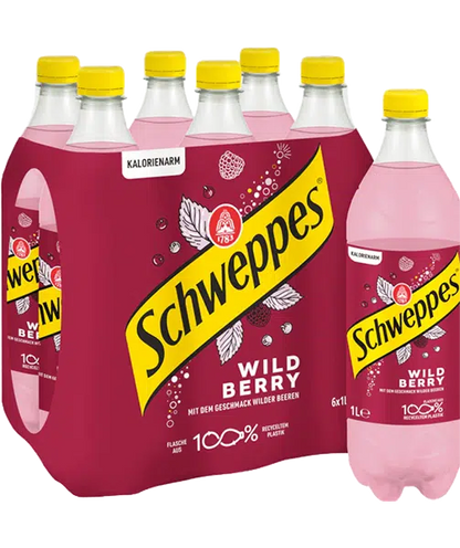 Schweppes-Wildberry-6-x-100-cl-PET