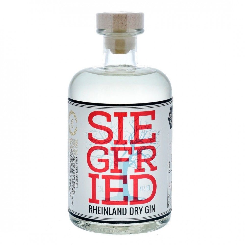 Siegfried-ginDWl5tV8lRN5ml