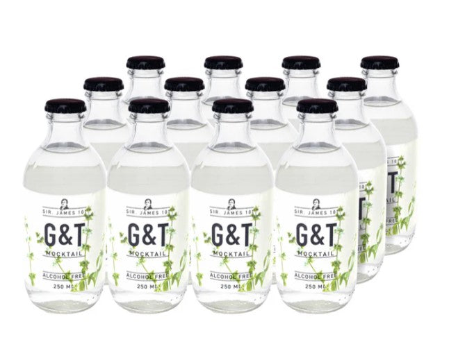 Sir-James-101-Gin-Tonic-Mocktail