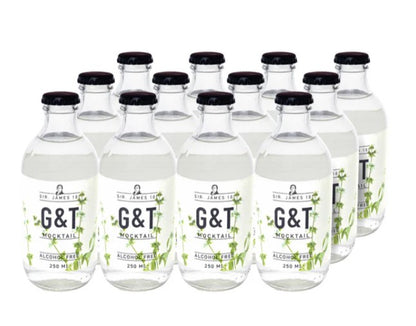 Sir-James-101-Gin-Tonic-Mocktail