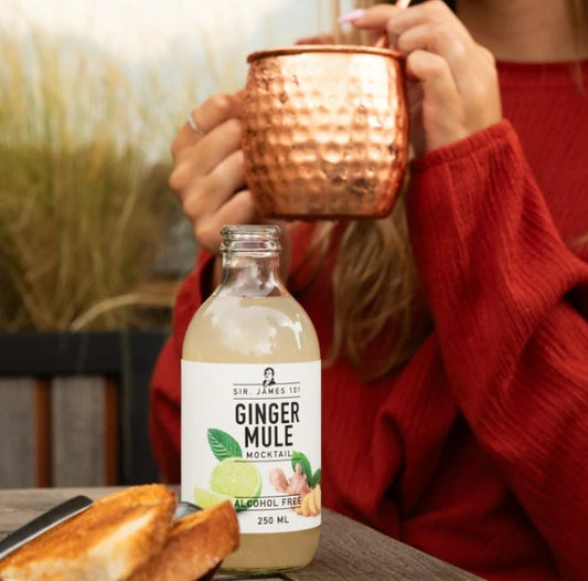 Sir-James-101-Ginger-Mule-Mocktail