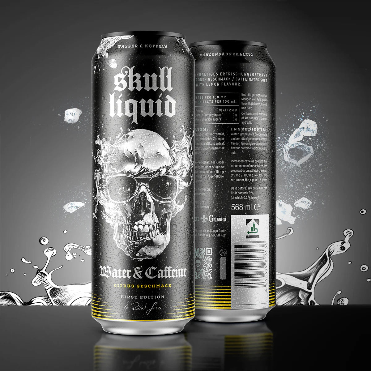 Skull-Liquid-Wasser-Koffein-mit-Citrusgeschmack-Kiste-12-x-568-ml-Deutschland