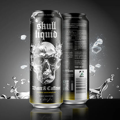Skull-Liquid-Wasser-Koffein-mit-Citrusgeschmack-Kiste-12-x-568-ml-Deutschland
