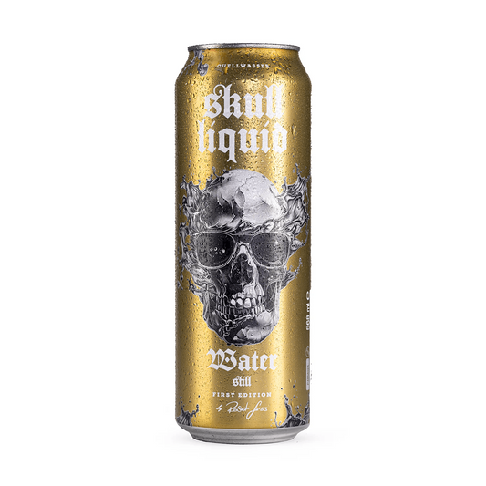 Skull-Liquid-Wasser-STILL-Dose