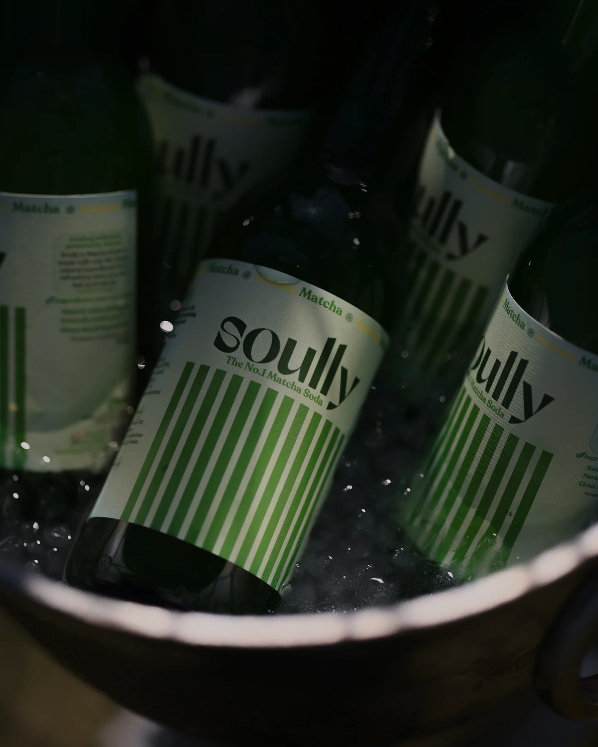 Soully-matcha-Soda-Kiste
