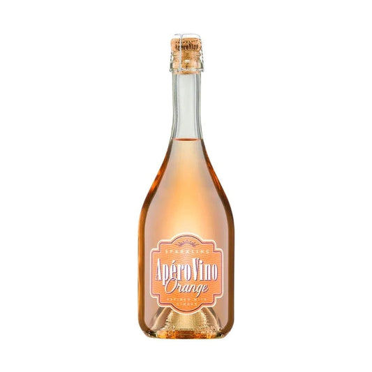 Sparking-Apero-Vinol-Orange