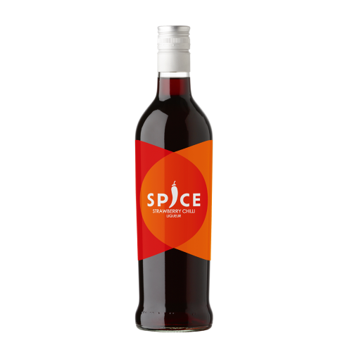 Spice-Strawberry-Chilli-Flasche-neu