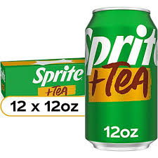 Sprite-TEA-Special-Edition-Kiste